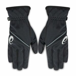 Kesztyű Asics Thermal Gloves 3013A424 Fekete kép