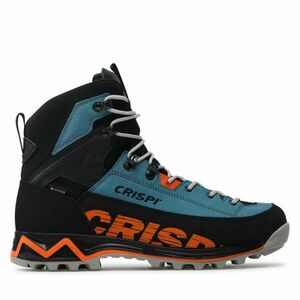 Bakancs Crispi Attiva Bp Gtx GORE-TEX TH14605200 Kék kép