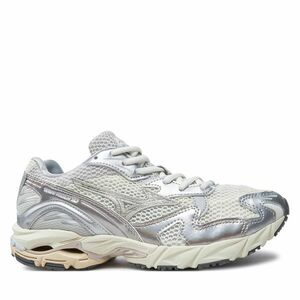 Sportcipők Mizuno Wave Rider 11 D1GA2431 Bézs kép