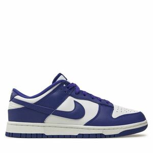 Sportcipők Nike Dunk Low Retro DV0833 103 Fehér kép