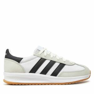 Sportcipők adidas Run 70S 2.0 IH8594 Fehér kép