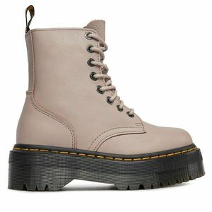 Bakancs Dr. Martens Jadon Iii 31159348 Bézs kép