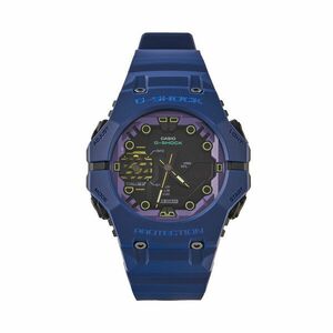 Karóra G-Shock Cyber GA-B001CBR-2AER Kék kép