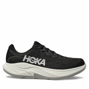 Futócipő Hoka Rincon 4 1155131 Fekete kép