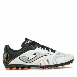 Futball cipők Joma Xpander 2302 XPAS2302AG Fekete kép