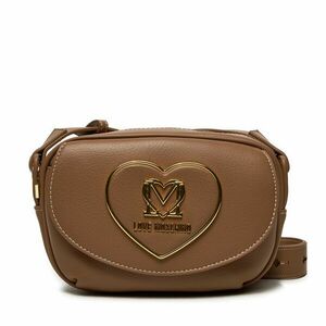 Táska LOVE MOSCHINO JC4122PP1LLB0209 Bézs kép