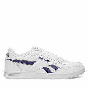 Sportcipők Reebok Court Advance 100034030-M Fehér kép