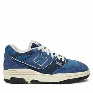 Sportcipők New Balance BBW550GH Kék kép