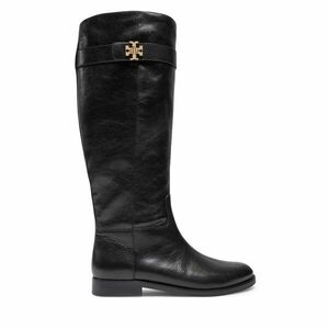 Csizma Tory Burch Destription 158799-006 Fekete kép