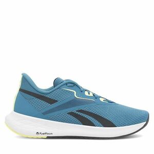 Sportcipők Reebok Energen Run 3 HR1888 Kék kép