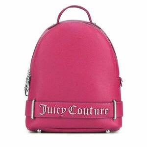 Hátizsák Juicy Couture BIJXT3061WVP Rózsaszín kép