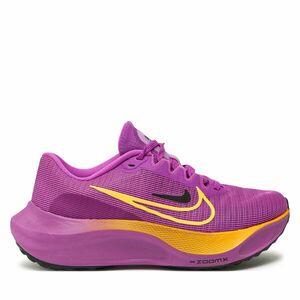 Futócipő Nike Zoom Fly 5 W DM8974 502 Rózsaszín kép