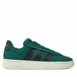 Sportcipők adidas Grand Court Alpha IH3847 Zöld kép