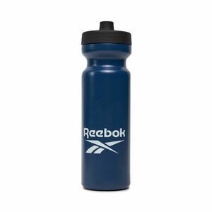 Kulacs Reebok Foundation Bottle HD9893 Kék kép