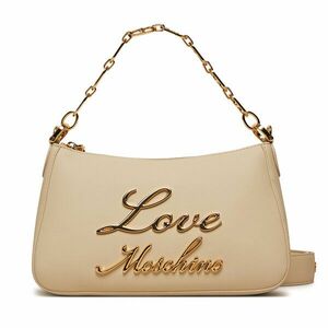 Táska LOVE MOSCHINO JC4313PP0LKK0110 Bézs kép