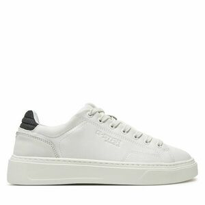 Sportcipők G-Star Raw Rovic Cup Low M D25780 Fehér kép