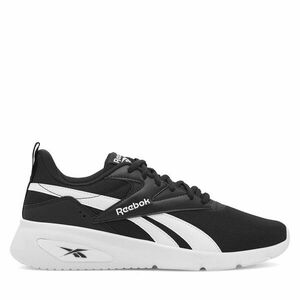 Sportcipők Reebok 100200388-M Fekete kép