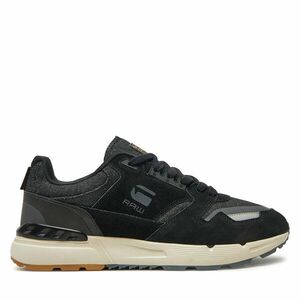 Sportcipők G-Star Raw Holorn Runner Low M D25788 Fekete kép