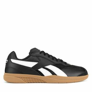 Sportcipők Reebok HAMMER STREET 100208324 W Fekete kép