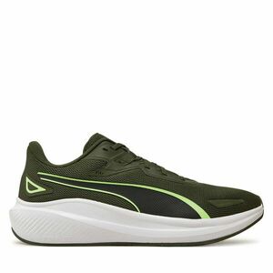 Futócipő Puma Skyrocket Lite 379437 26 Zöld kép