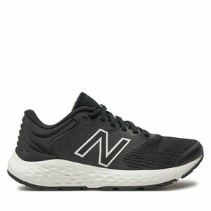 Futócipő New Balance Fresh Foam 520 v7 W520LK7 Fekete kép