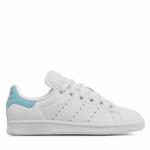 Sportcipők adidas Stan Smith Shoes HQ6813 Fehér kép