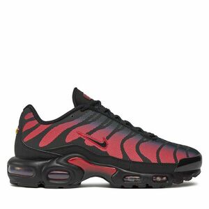 Sportcipők Nike Air Max Plus DZ4507 600 Fekete kép