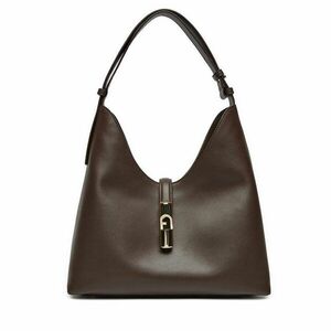 Táska Furla WB01499 BX3104 2460S Barna kép