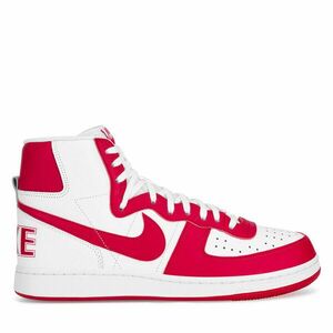 Sportcipők Nike Terminator High FJ4454-100 Színes kép