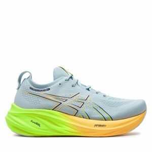 Futócipő Asics Gel-Nimbus 26 Paris 1012B743 Színes kép