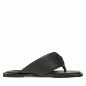 Flip-flops Inuovo 912001 Fekete kép