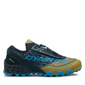 Futócipő Dynafit Feline Sl Gtx GORE-TEX 64056 Sötétkék kép