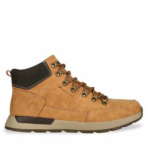 Bakancs Whistler Minsert M Boot W224435 Sárga kép