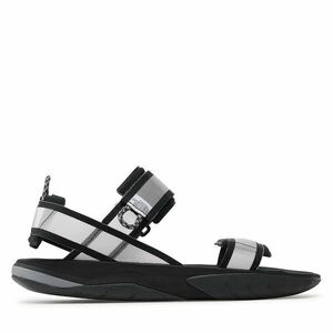 Szandál The North Face Skeena Sport Sandal NF0A5JC6KT01 Szürke kép