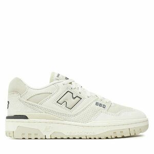 Sportcipők New Balance BBW550RF Bézs kép