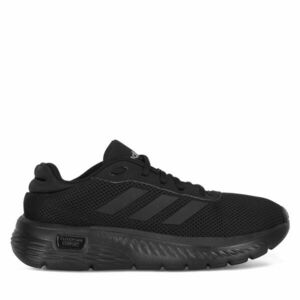 Sportcipők adidas CLOUDFOAM COMFY IH6125 Fekete kép