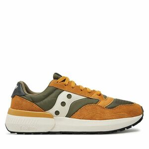 Sportcipők Saucony Originals Jazz Nxt S70790 24 Barna kép