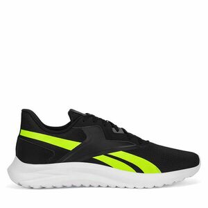 Sportcipők Reebok ENERGEN LUX 100034008 Fekete kép