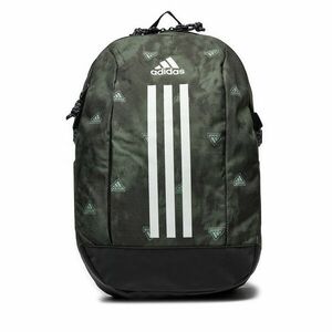 Hátizsák Peak Performance adidas adidas Power Graphic Zöld kép