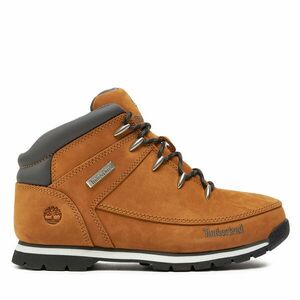 Bakancs Timberland Euro Sprint 6690R/TB06690R2311 Barna kép