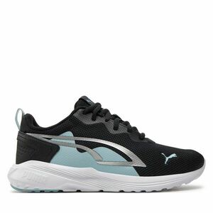 Sportcipők Puma All-Day Active 386269 27 Fekete kép