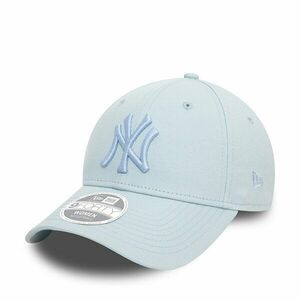 Baseball sapka New Era Wmns Leauge Ess 9For 60565227 Kék kép