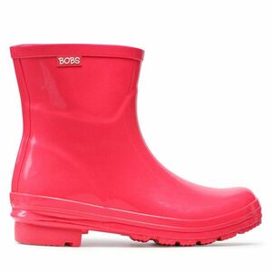 Gumicsizma Skechers Rain Check 113377/HPK Rózsaszín kép