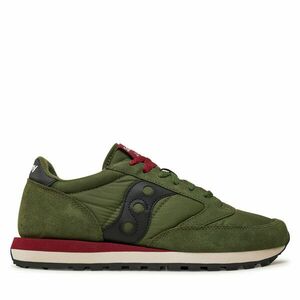 Sportcipők Saucony S2044 700 Zöld kép