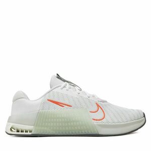 Edzőtermi cipők Nike Metcon 9 DZ2617-101 Fehér kép