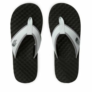 Flip-flops The North Face M Base Camp Flip-Flop Ii NF0A47AAC3F1 Szürke kép