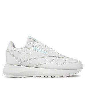 Sportcipők Reebok Classic Sp Vegan IE4919 Fehér kép