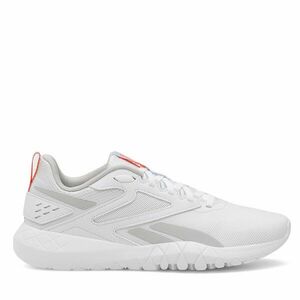 Edzőtermi cipők Reebok Flexagon Energy Tr 4 100074509 Fehér kép