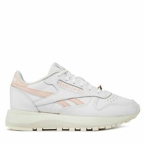 Sportcipők Reebok Classic Leather Sp IG9523 Fehér kép