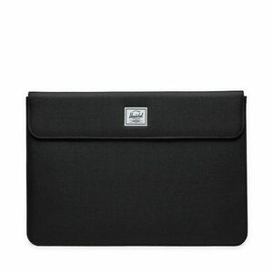 Laptoptáska Herschel Spokane 15-16 Inch Sleeve 30077-00001 Fekete kép